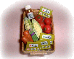 �Ƃꂽ�đ��I�L�@���