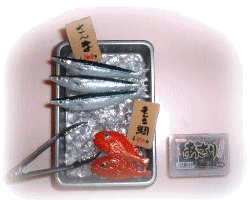 �������܁`���@�����{�I