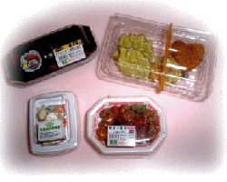 ���l���N���N�@���y��