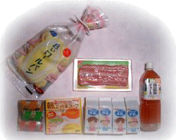 �����̒����͂�