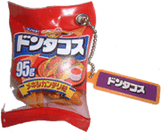 RCPVJVJL[z_[SEh^RX@LVJ`