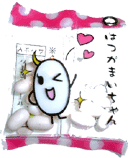 ͂܂