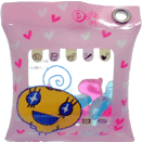 ܂VJVJXEBOE߂߂