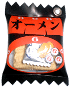 ܂݃XgbvEI[