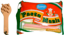 PASTA MANIAVJVJXEBOEXpQeBgO