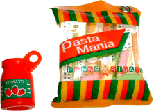 PASTA MANIAVJVJXEBOERLGpU`[Y