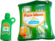 PASTA MANIAVJVJXEBOEG[PI[uIC