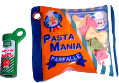 PASTA MANIAVJVJXEBOEt@t@[pU`[Y