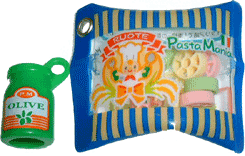 PASTA MANIAVJVJXEBOEI[eI[u