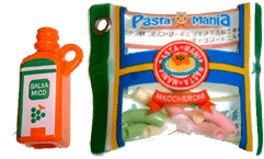 PASTA MANIAVJVJXEBOE}JjoT~R|