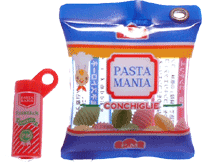 PASTA MANIAVJVJXEBOERLGpU`[Y