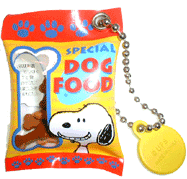 Xk[s[VJVJEDOGFOOD