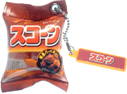 RCPVJVJL[z_[SEXR[@ao[xL[