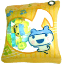 ܂VJVJXEBOE񂮂܂߂