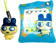 ܂VJVJXEBOE܂߂